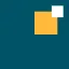 bccbrescia.it favicon