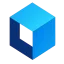 bdx-partners.com favicon