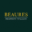beaures.co.uk favicon
