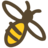 beechange.com favicon