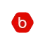 beehive.ae favicon