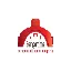 bergotime.com favicon