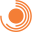 bergtrek.co.za favicon