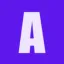 bestanimeseries.eu favicon