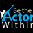 betheactorwithin.com favicon