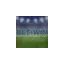 betpluswin.com favicon