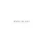 beyondthelevel.co.uk favicon