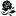 bicestervillage.com favicon
