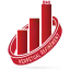 bickertmanagement.com favicon