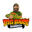 big-bass-bonanza.app favicon