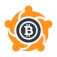 bitbrokertrade.com favicon