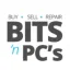 bitsnpcsuk.co.uk favicon