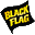 blackflag.com favicon