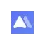 blackice-outdoor.com favicon