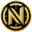blackops6botlobbies.com favicon