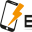 blitzmobile.at favicon