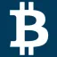 blockchaintradein.com favicon