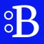 blodaque.com favicon
