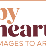blueskyphotography.net.au favicon