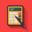 boekhoudergroningen.com favicon