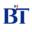 bonjourtalk.com favicon