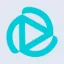 boundlessdigital.com favicon