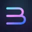 brief.news favicon