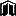 buchhandlung-schlueter.buchhandlung.de favicon