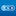 businessinternetbanking.tsb.co.uk favicon