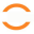 buy-backdrop.com favicon