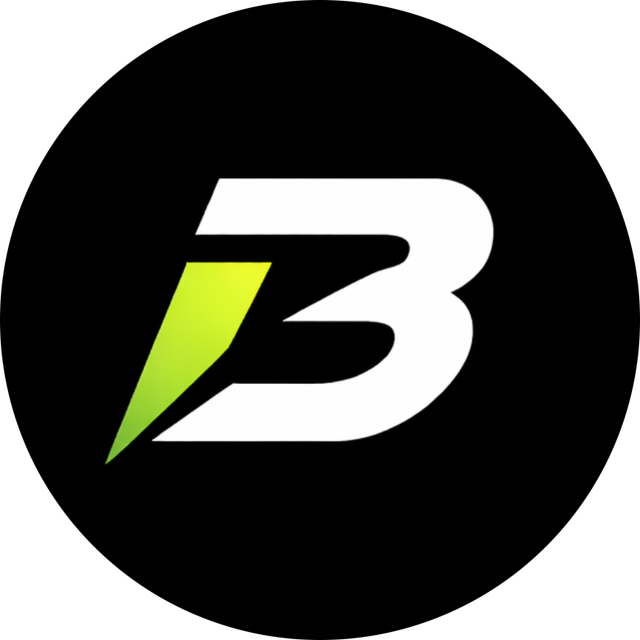 buydigiz.com favicon