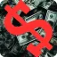 buypropcash.com favicon