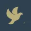 byra24.no favicon