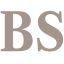 bysoby.dk favicon