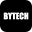 bytechlabs.net favicon