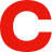 cadmiumeducation.com favicon