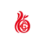 caldoliva.it favicon