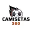 camisetas360.com favicon