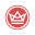 camperking.co.uk favicon