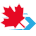 canadaimmigrationexpress.com favicon