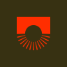 canalsandwindmills.com favicon