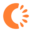 cantaloupe.com favicon
