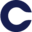 caremark.co.uk favicon