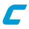 carneoo.de favicon