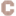 carvela.com favicon