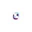 casden.fr favicon