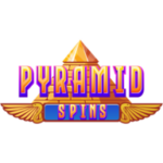 casino-pyramidspins.com favicon