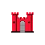 castleheatingkent.co.uk favicon