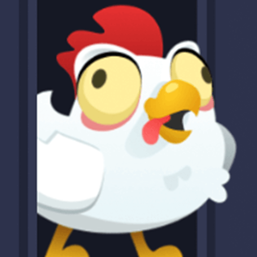 chicken-road.net favicon