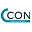 chiemgau-control.de favicon